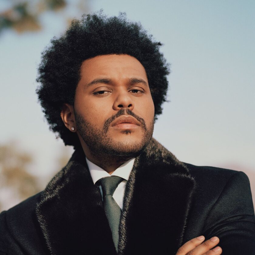 Feature The Weeknd 1 Billboard Micaiah Carter 1240 1611679620 compressed