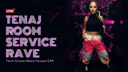 IMG 20210112 213118 491 1