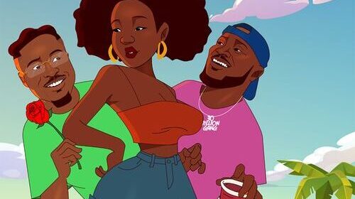 Jeff Akoh – Better Thing Remix ft. Peruzzi 500x381 1