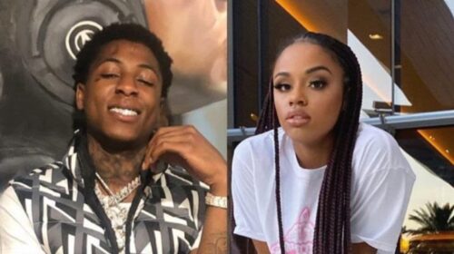 NBA YoungBoy and Yaya Mayweather 768x455 1