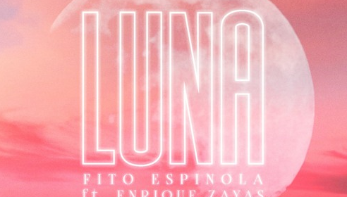 Opera Snapshot 2021 01 02 173951 soundcloud.com