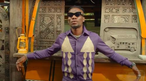 Screenshot 2021 01 13 at 1.13.35 PM