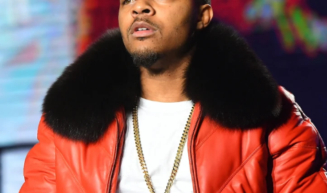Screenshot 2021 01 17 Bow Wow Responds to Fan Asking If Hes Retiring After Next Album