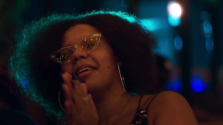 Waje Best Thing video 768x432 1