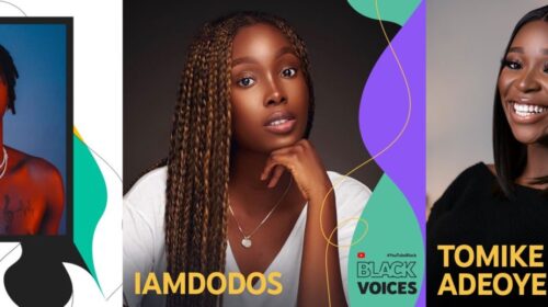 YouTube Black Voices Class of 2021 1536x518 1