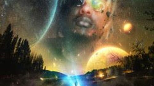 artworks MaTNo5AwPxN40etp NXkdXQ t500x500