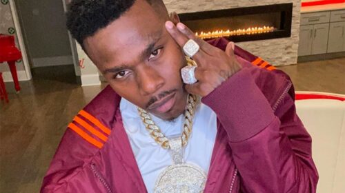 dababy ip 1280x720 1