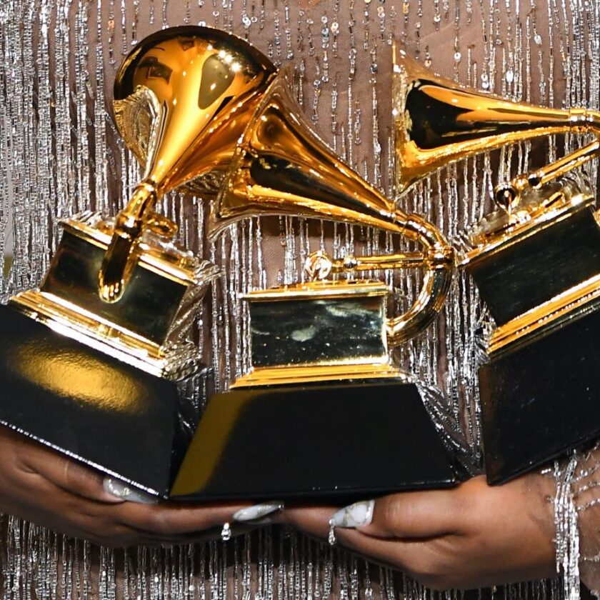 grammy
