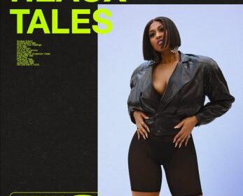 jazmine sullivan heaux tales 347x337 1
