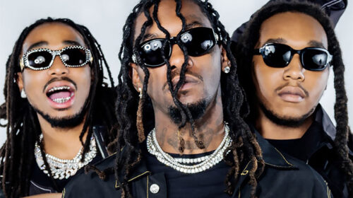 migos glasses