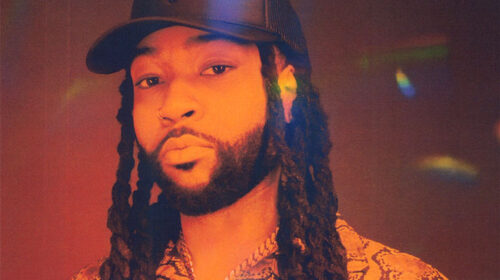 partynextdoor orange