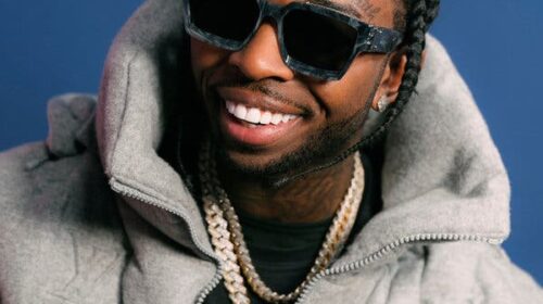 13billboard articleLarge