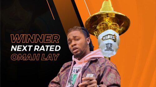 152839112 891494858312492 8915423661611281591 n