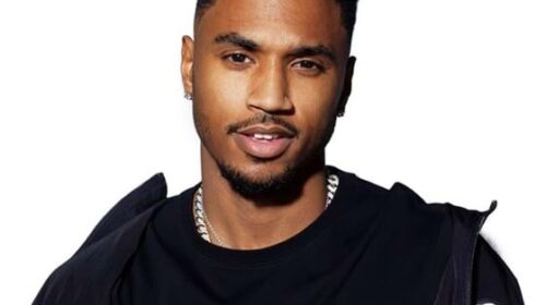 364d6dfc4b762b452702539e28e0021558c7a7b6