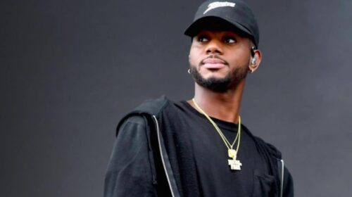 Bryson Tiller 1024x633 1