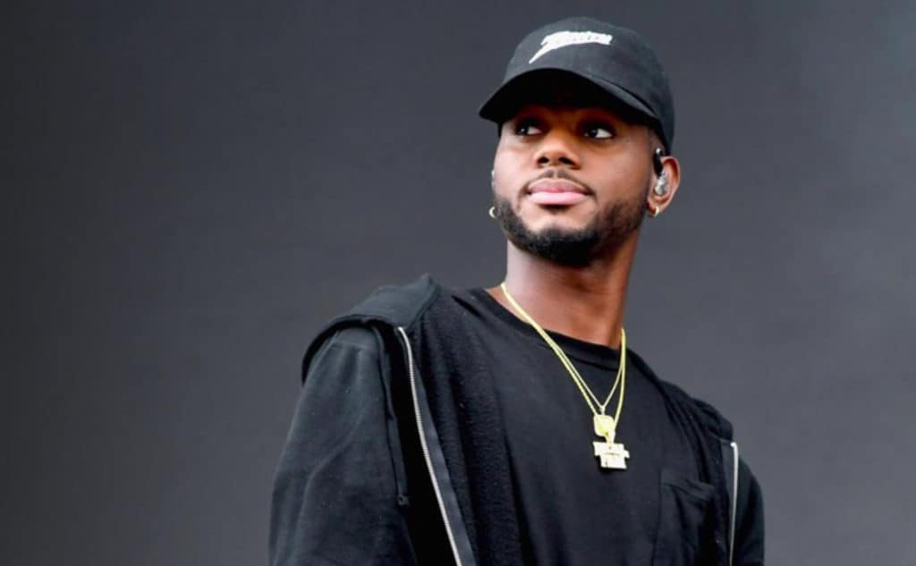 Bryson Tiller 1024x633 1