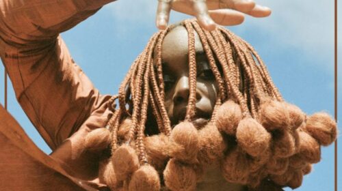 Falana Artwork Final scaled 1