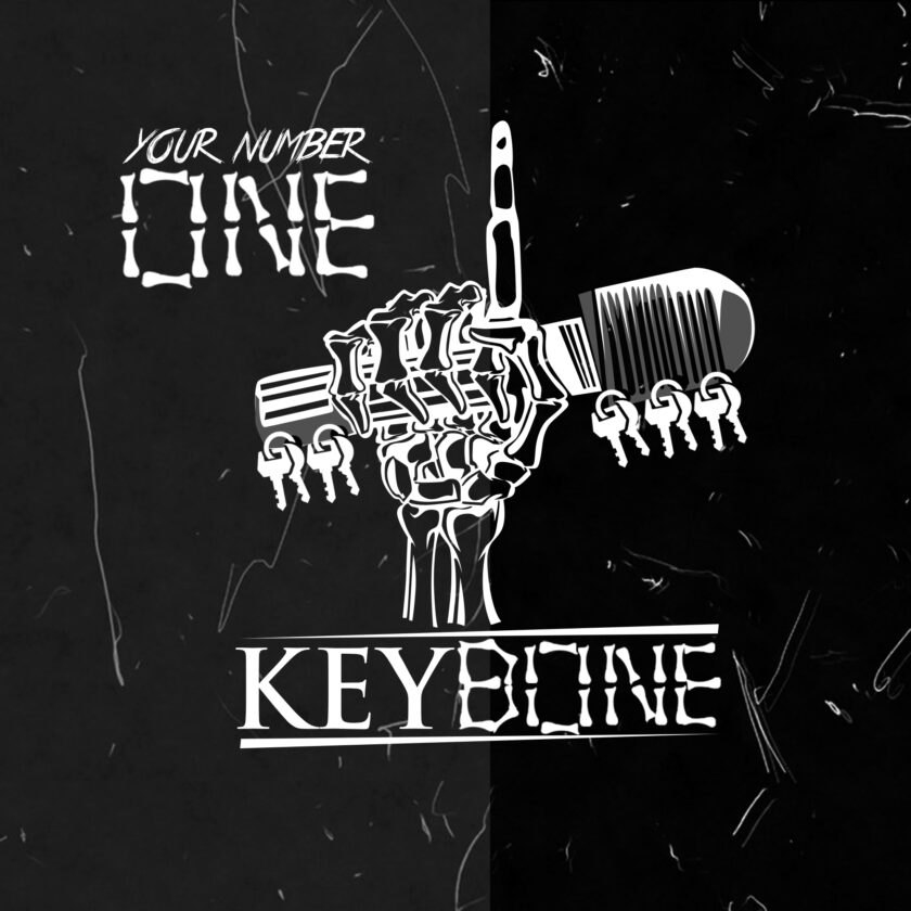 Keybone – Your Number One Keybone - Your Number One
