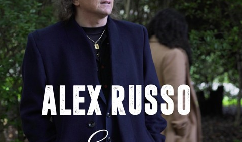 Alex Russo - ‘Emma’