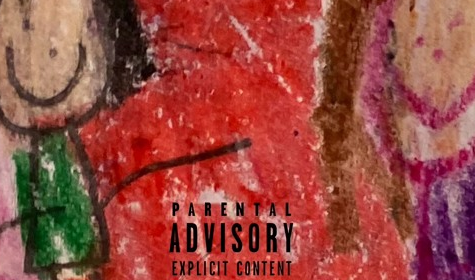 Opera Snapshot 2021 02 22 101916 soundcloud.com