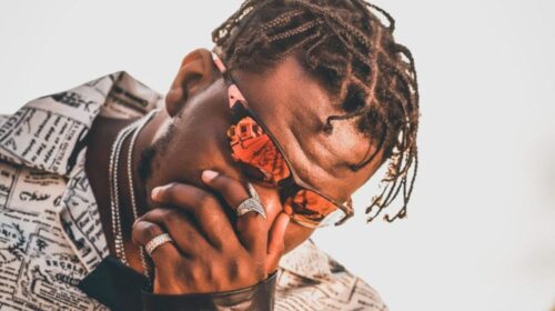 PHEELZ Wayward Girl scaled 1