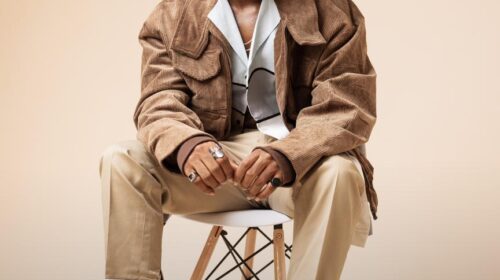 PHOTO 2021 02 08 15 39 28