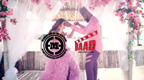 Screen Shot 2021 02 26 at 3.40.57 PM 768x437 1