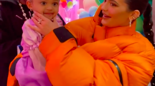 Screenshot 2021 02 02 at 9.53.15 AM e1612258611298