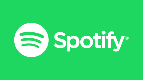 Spotify Zimbabwe