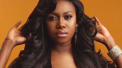 avatars 000573022356 5ib5go t500x500