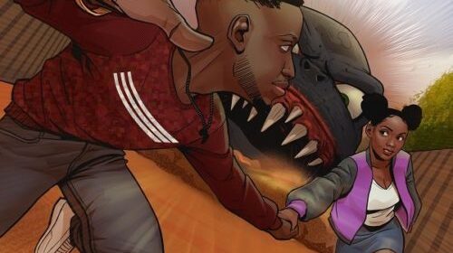 chike-running-to-you-ft-simi