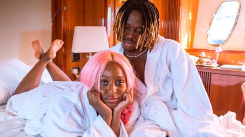 cuppymusic 1614179790193