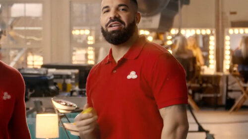 drake state farm