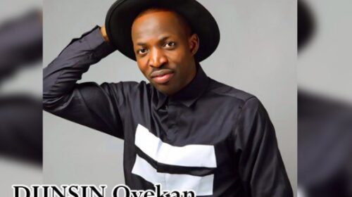 dunsin oyekan the psalmist mygospelbox