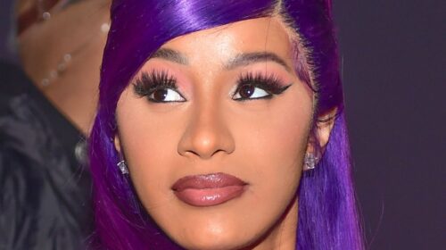 e48494c9a28fe6dc86f23618875ca03694 cardi b.rsquare.w1200