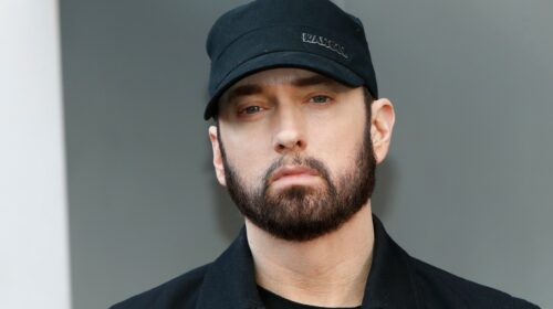 eminem scaled 1