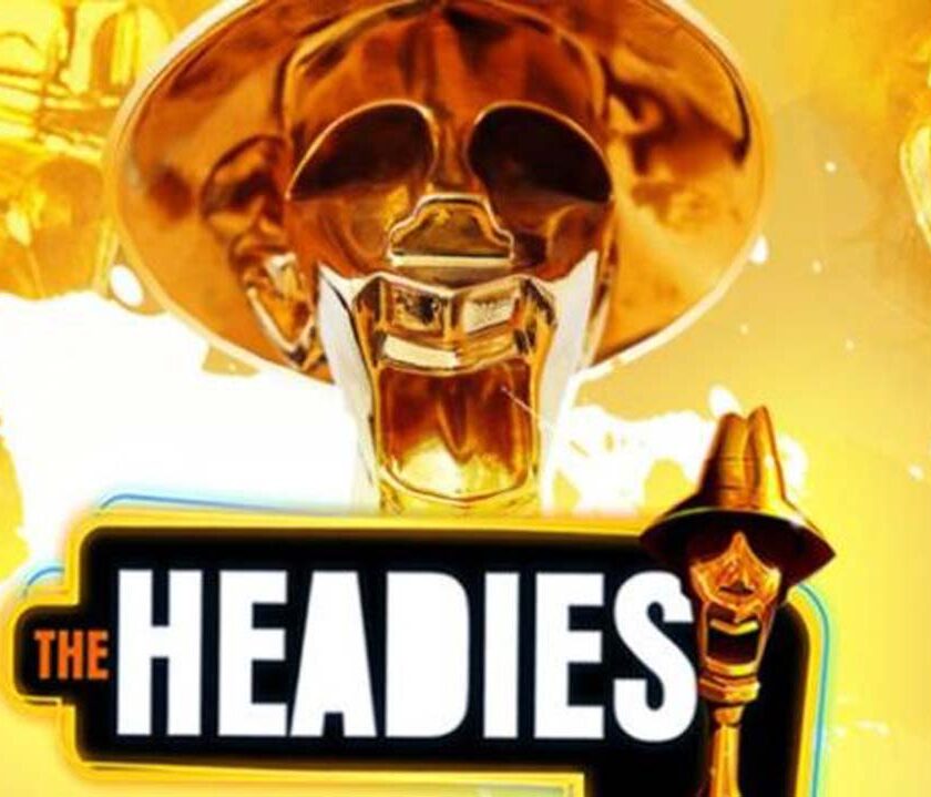 headies
