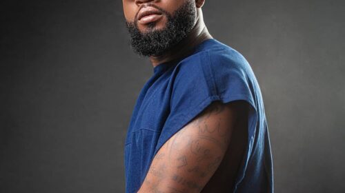 ibaliofficial 1613859986753