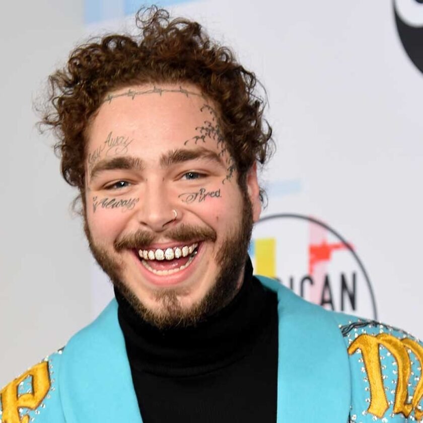 Post Malone Only Wanna Be With You Pokemon 25 Version Spinex Music
