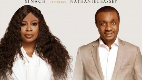 sinach beautiful ft nathaniel bassey6166049398804348283