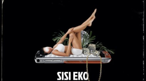 Mayor Fash – Sisi Eko
