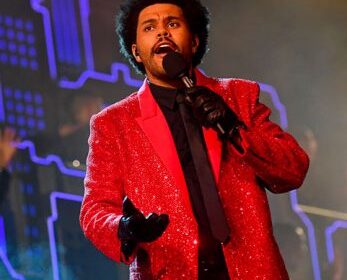 the weeknd sp lv 347x337 1