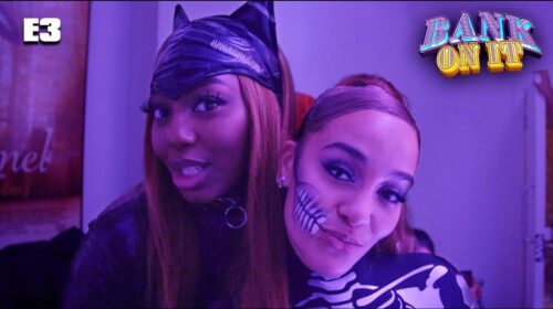 thumbnail 1280X720 26