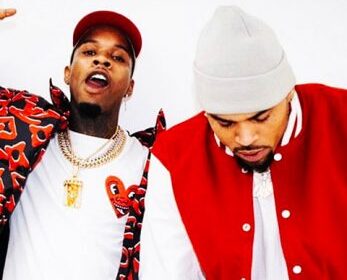 tory lanez chris brown 347x337 1
