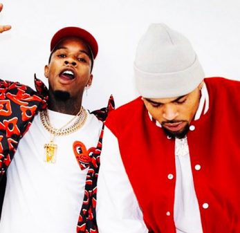 tory lanez chris brown 347x337 1