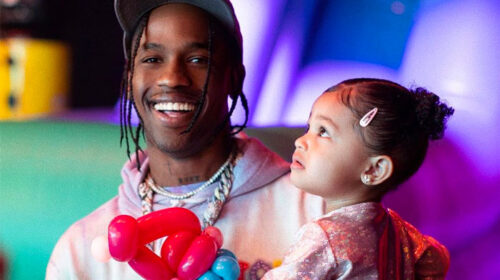 travis scott stormi 3