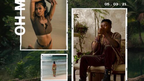 156552240 430885181328606 2514072959977472736 n