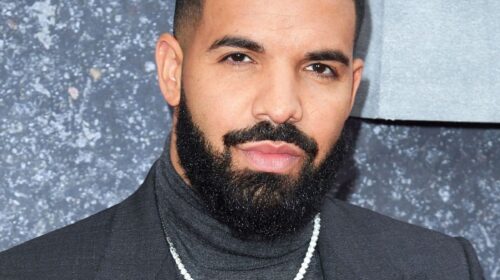 Drake - What’s Next