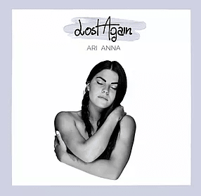 Ari Anna - Lost Again