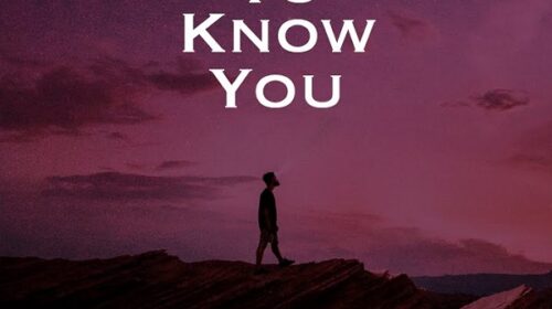 Dunsin Oyekan – To Know You